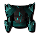Khiones Body.png