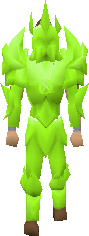 Lime Torva.png