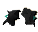 Prestine Gloves.png