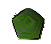 Ranged Gem T6.png