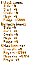 Skull Descimator9000 Offhand Stats.png