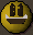 Smiley mini.png