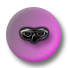 Thieving icon.png