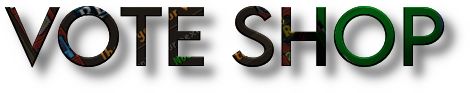 Vote Shop Header.png