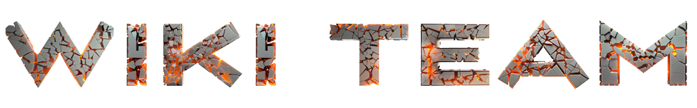 Wiki Team Title.png