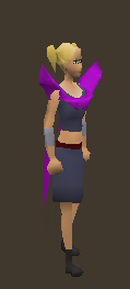 Agility cape equiped.png