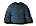 Blue Checkered Shirt.png