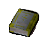 Book of The Creator (II).png