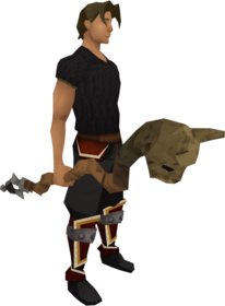 Cat staff equiped.png