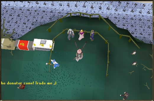 Donator Zonee.png