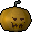 Jack lantern mask.png