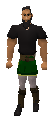 LinkLeggings.png