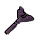 Lodsmok Key.png