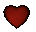 Lover's Heart.png