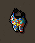Rainbow platelegs.png