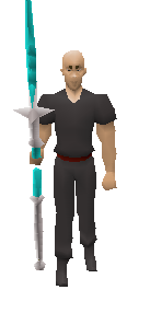 Staff of Ice Equiped.png