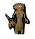 Timon Pet.png