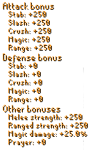 TrixStats.png