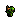 Acidic H'ween Mask Icon.png