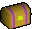 Clue Casket (Elite).png