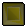 Drop Rate Gem T1.png