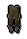 Infected Legs.png