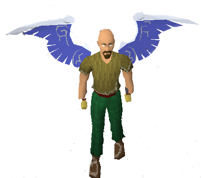 Master of Salvation Equipped.png