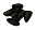 Nightmare Claws.png