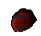 Primordial Crystal.png