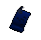 RecolourTicket.png