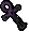 Relic of Life.png