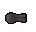 Samara Gloves.png