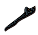 Skotizo 2h Sword.png