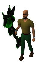 Staff of Winter Equipped.png
