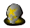 Toxic Rounds Equipped.png