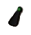 Vitality Cape (e).png