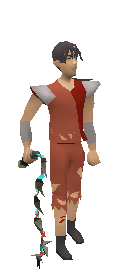 Aqua Whip Equiped.png