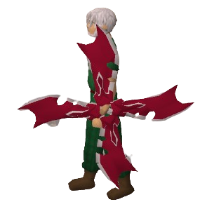 Candy Cane Star Equipped.png