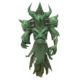 Demonic Spirit.png