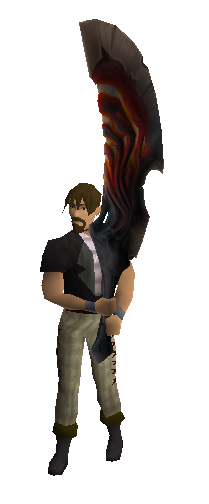 Ek-Zekkil Equipped.png