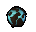 Eradicator's Flame Pet (pet).png