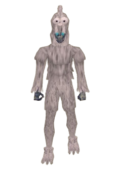 Ghostly Chicken Set.png