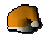 Lava Santa Hat.png
