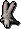 Peter Cottontail.png