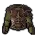 Voidpiercer Body.png