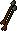 Adamant Arrow (2).png