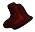 Ankou Socks.png
