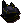Chaos Helm.png