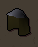 Coif.png