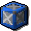 Custom Scroll Bundle.png